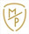Logo MP Autoveicoli Sas